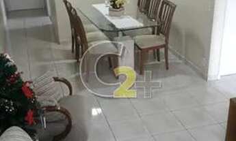 Imagem 3: APARTAMENTO - VILA PRUDENTE - 2 DORMITÓRIOS - 1 VAGA