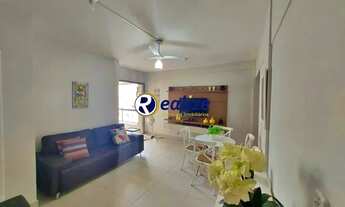 Imagem 4: Apartamento 3 quartos à venda na Praia do Morro, Guarapari-ES - Realize Negócios Imobiliár