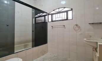 Imagem 7: Imóvel em Atibaia/SP