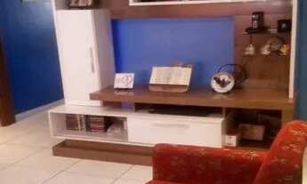 Imagem 6: SOBRADO SANTO ANTONIO OSASCO