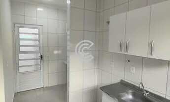 Imagem 3: CASA RESIDENCIAL em CAMPINAS - SP, RESIDENCIAL PARQUE DA FAZENDA