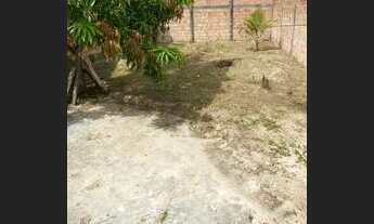 Imagem 6: Vende se casa no águas claras 2