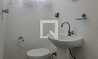 Imagem 7: Apartamento para Aluguel - Centro, 4 Quartos, 152 m2