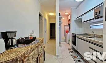 Imagem 4: IMÓVEL PARA VENDA EM BERTIOGA - RIVIERA DE SÃO LOURENÇO