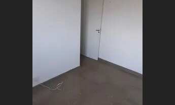 Imagem 7: Apartamento para aluguel possui 47 metros quadrados com 2 quartos