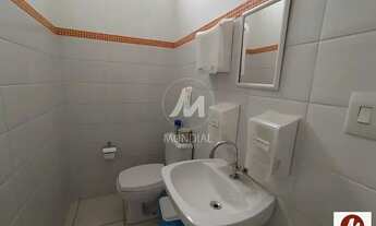 Imagem 7: Casa (térrea na rua) 3 dormitórios, cozinha planejada