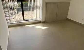 Imagem 4: Brasília - Conjunto Comercial/Sala - Asa Sul