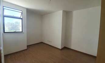 Imagem 3: Cód.: 20 - Apartamento 2 quartos - Aeroporto