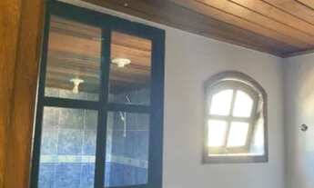 Imagem 2: Hotel Arraial do Cabo