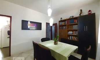 Imagem 5: Casa à Venda - Del Castilho, 3 Quartos, 320 m2