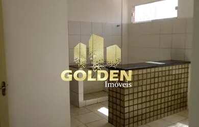 Imagem 5: Apartamento para aluguel possui 30 metros quadrados com 1 quarto em Boca do Rio - Salvador