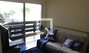 Imagem 5: Apartamento para Aluguel - Boa Vista, 1 Quarto, 70 m2