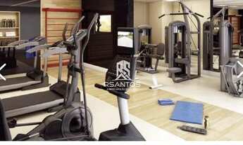 Imagem 7: OPORTUNIDADE IMPERDÍVEL - 3 QUARTOS SENDO 1 SUÍTE - LAZER TOTAL