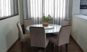 Imagem 3: Apartamento a Venda 63 metros - Vila Nova Cachoeirinha - SP