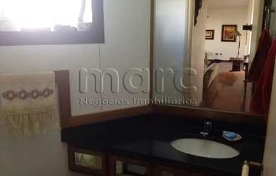 Imagem 7: SAO PAULO - Apartamento Padrão - PERDIZES