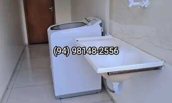 Imagem 3: Aluga Casa Casa com 3 dormitórios