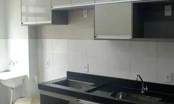 Imagem 4: Apartamento Apartamento com 2 dormitórios