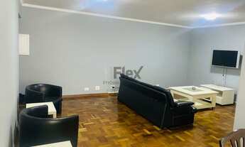 Imagem 4: Apartamento, Consolação - São Paulo