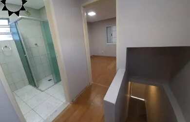 Imagem 5: CASA - CENTRO Galpão / depósito com aluguel por R$2.500 /mês