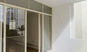 Imagem 4: Apartamento para Aluguel - Santa Cecília, 3 Quartos, 145 m2