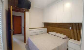 Imagem 5: CASA RESIDENCIAL em INDAIATUBA - SP, JARDINS DO IMPÉRIO