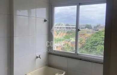 Imagem 7: OB- Alugo Apartamento 2 quartos no Condomínio Vista do Limoeiro