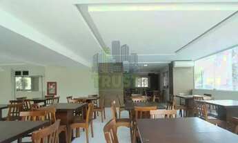 Imagem 7: Apartamento para Venda em Rio de Janeiro, Barra da Tijuca -Região Olímpica, 2 dormitórios