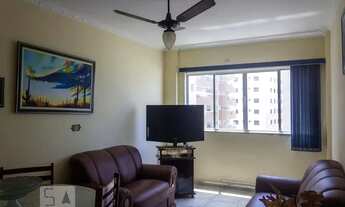 Imagem: Apartamento para Aluguel - Aviação, 2