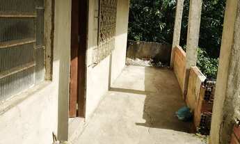 Imagem 6: Vendo Sítio na Estrada Pinheiral x Arrozal c/27mil m²