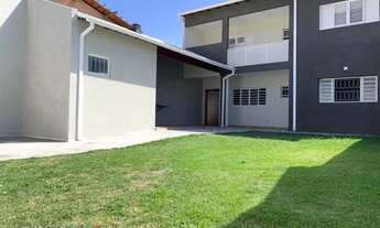 Imagem: Oportunidade Lindo Sobrado Jd Prudência