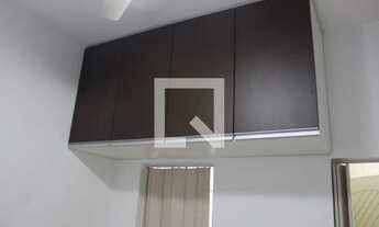 Imagem 5: Apartamento para Aluguel - Boa Vista, 1 Quarto, 17 m2