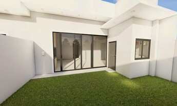 Imagem 4: Casa à venda, 3 quartos, 1 suíte, 2 vagas, Jardim Pancera - Toledo/PR