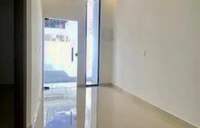 Imagem 2: Lançamento no Parque 10 última unidade negociação direta com proprietário