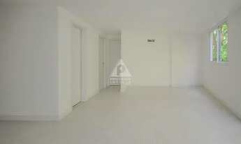 Imagem 5: Formidable Laranjeiras, apartamentos de 2 e 3 quartos pronto para morar