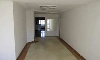 Imagem 2: Apartamento para alugar na agua rasa