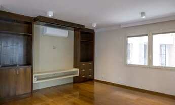 Imagem 5: Venda Apartamento 3 Dormitórios - 306 m² Jardim Europa