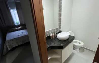 Imagem 6: Casa em Coroa Grande - Itaguaí