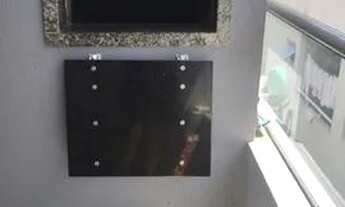 Imagem 3: Alugo apto em Areias. Direto com Proprietário