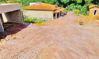 Imagem 4: Lote escriturado! Galinha morta