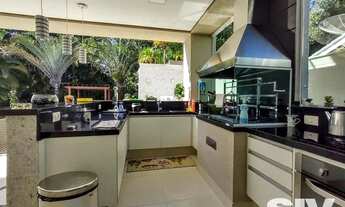 Imagem 5: DESTAQUE - IMÓVEL PARA VENDA EM BERTIOGA - RIVIERA DE SÃO LOURENÇO