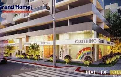 Imagem 6: Apartamento 2 quartos em Bento Ferreira