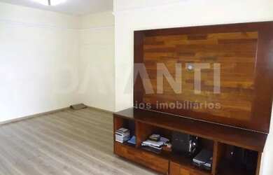 Imagem 4: Apartamento - Jardim Guarani - Campinas