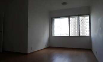 Imagem 5: Apartamento com 3 dormitórios no Brooklin - São Paulo - SP