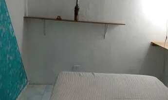 Imagem 4: Alugo p temporada e finais de semana