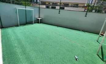 Imagem 7: AP - Venda Edf. Vereda da Praia localizado em Boa Viagem