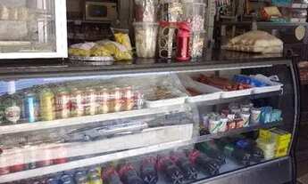 Imagem 5: Passo ponto comercial