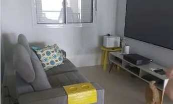 Imagem 7: Apartamento para venda ou locação por R$ 2.000.000,00 ou R$ 12.500,00/mês em Alphaville Em