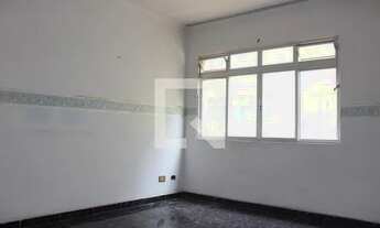 Imagem 4: Apartamento para Aluguel - Boa Vista, 1 Quarto, 75 m2