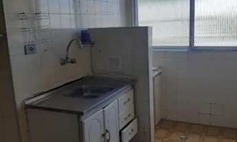 Imagem 7: Alugo apto na Praia Grande