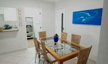 Imagem 2: IMÓVEL PARA VENDA EM BERTIOGA - RIVIERA DE SÃO LOURENÇO